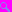 item_compare_off.png
